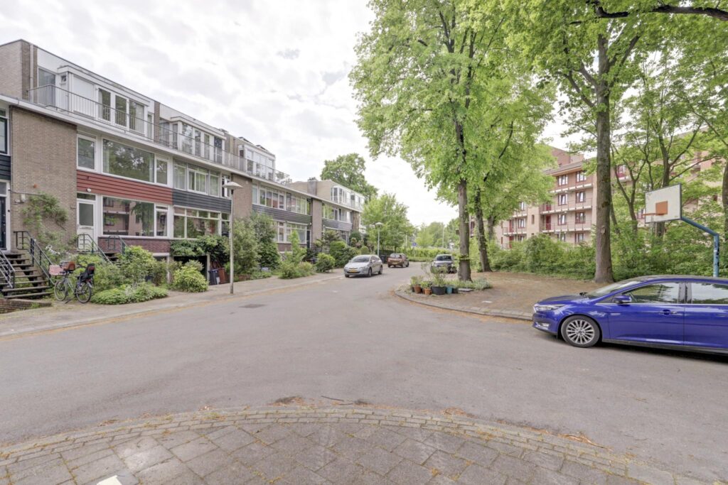 Brucknerlaan 84 – Foto 37