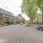 Brucknerlaan 84 – Foto 37