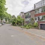 Brucknerlaan 84 – Foto 35