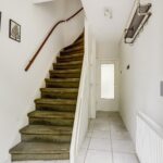 Brucknerlaan 84 – Foto 11