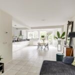 Brucknerlaan 84 – Foto 3