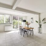 Brucknerlaan 84 – Foto 5