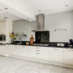 Brucknerlaan 84 – Foto 10