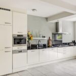 Brucknerlaan 84 – Foto 14