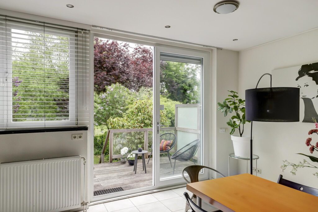 Brucknerlaan 84 – Foto 8