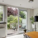 Brucknerlaan 84 – Foto 8