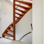 Brucknerlaan 84 – Foto 19