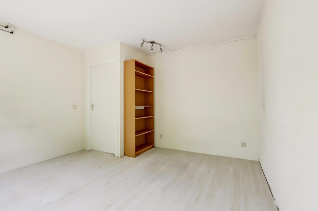 Brucknerlaan 84 – Foto 12