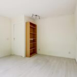 Brucknerlaan 84 – Foto 12