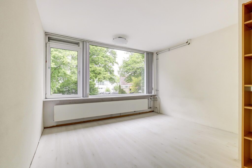 Brucknerlaan 84 – Foto 15