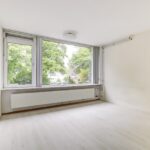 Brucknerlaan 84 – Foto 15