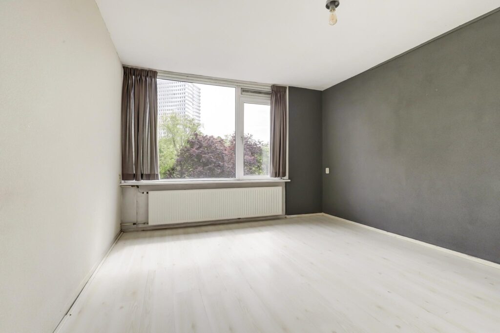 Brucknerlaan 84 – Foto 16