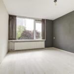 Brucknerlaan 84 – Foto 16