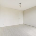 Brucknerlaan 84 – Foto 17