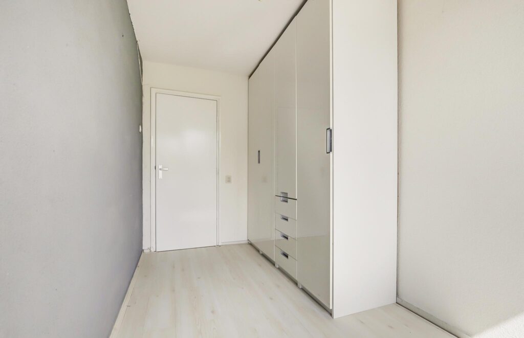 Brucknerlaan 84 – Foto 18