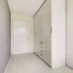 Brucknerlaan 84 – Foto 18