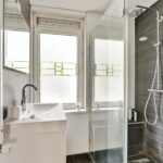 Brucknerlaan 84 – Foto 24