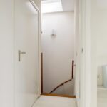 Brucknerlaan 84 – Foto 20