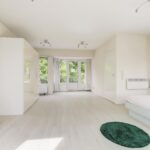 Brucknerlaan 84 – Foto 21