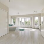 Brucknerlaan 84 – Foto 22