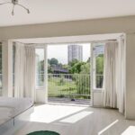 Brucknerlaan 84 – Foto 23