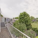 Brucknerlaan 84 – Foto 27