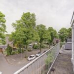 Brucknerlaan 84 – Foto 29