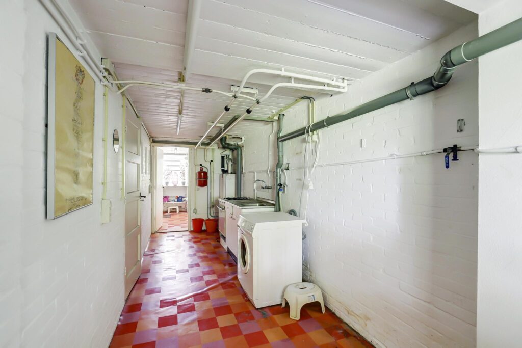 Brucknerlaan 84 – Foto 31