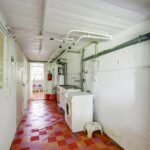 Brucknerlaan 84 – Foto 31