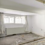 Brucknerlaan 84 – Foto 30