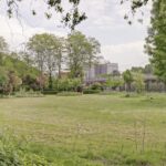 Brucknerlaan 84 – Foto 26