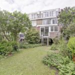 Brucknerlaan 84 – Foto 7