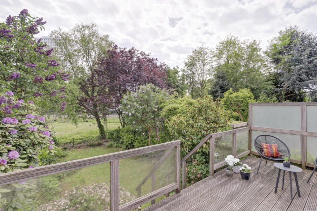 Brucknerlaan 84 – Foto 6