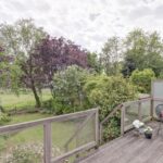 Brucknerlaan 84 – Foto 6