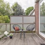 Brucknerlaan 84 – Foto 4