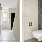 Brucknerlaan 84 – Foto 33