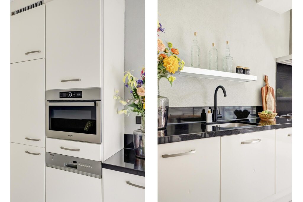 Brucknerlaan 84 – Foto 13
