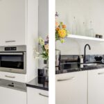 Brucknerlaan 84 – Foto 13