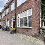 Herman Modedstraat 27 – Foto 24