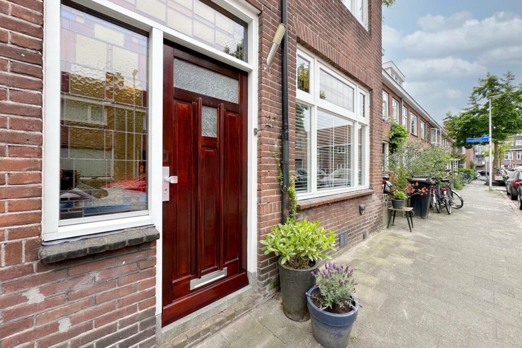 Herman Modedstraat 27 – Foto 23