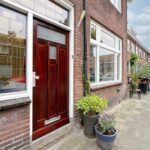 Herman Modedstraat 27 – Foto 23