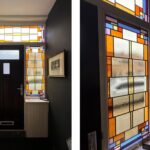 Herman Modedstraat 27 – Foto 22