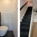 Herman Modedstraat 27 – Foto 12