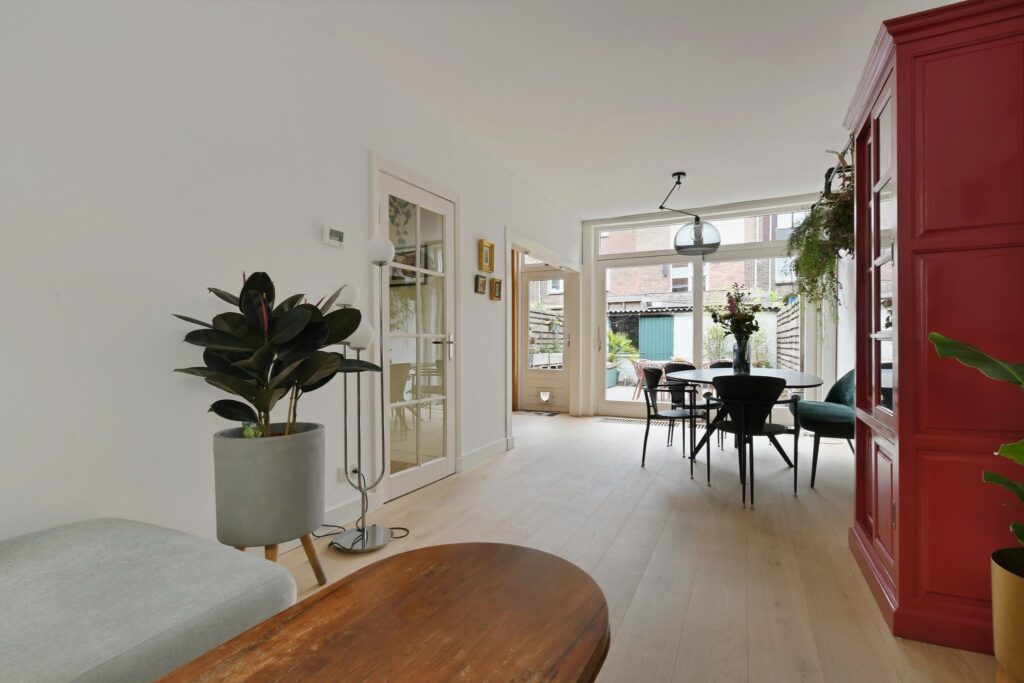 Herman Modedstraat 27 – Foto 2