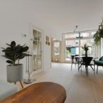 Herman Modedstraat 27 – Foto 2