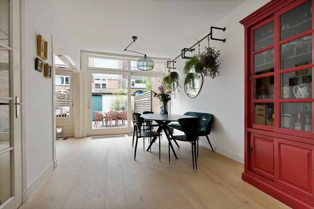 Herman Modedstraat 27 – Foto 7