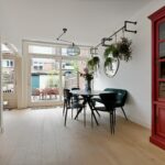 Herman Modedstraat 27 – Foto 7