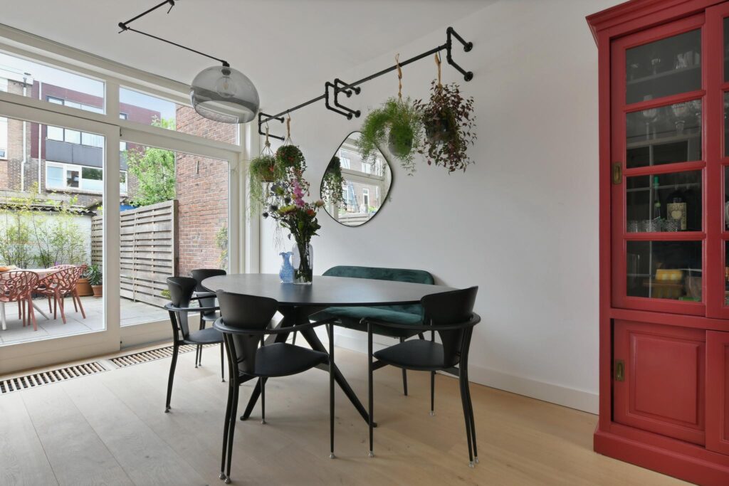 Herman Modedstraat 27 – Foto 8