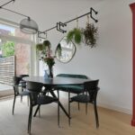 Herman Modedstraat 27 – Foto 8