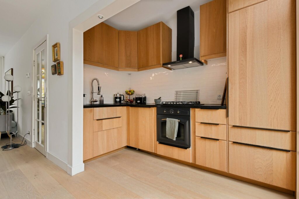 Herman Modedstraat 27 – Foto 9